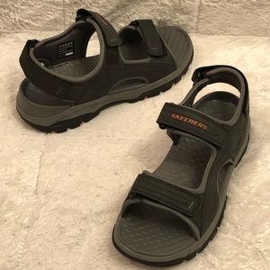 Skechers | Shoes | Skechers Tresmen 